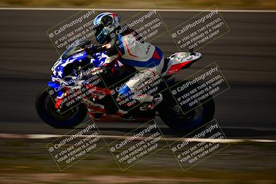 media/Feb-16-2024-CRA (Fri) [[3bc3e7055d]]/Group B/Session 7 (Turn 1)/